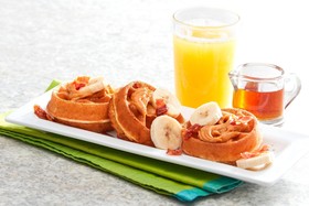 Fairfield Inn & Suites Columbus