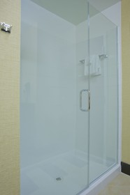 Fairfield Inn & Suites Columbus