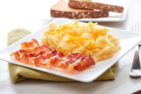Fairfield Inn & Suites Columbus
