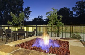 Holiday Inn Express & Suites COLUMBUS NORTH