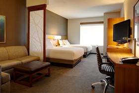 Hyatt Place Columbus
