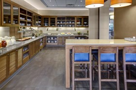 Hyatt Place Columbus
