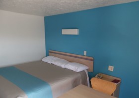 Motel 6 Columbus Ms
