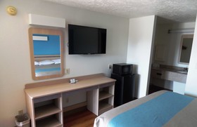 Motel 6 Columbus Ms