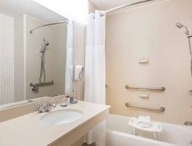 Comfort Inn & Suites Columbus
