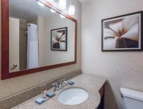 Comfort Inn & Suites Columbus