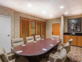 Comfort Inn & Suites Columbus
