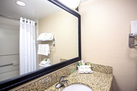 Holiday Inn Express & Suites Corinth