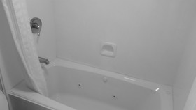 Ramada by Wyndham Diamondhead I-10/Gulfport