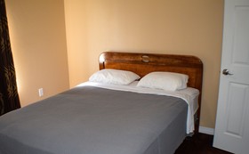 Beaujolais Villas