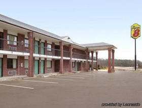 Oak Tree Inn Durant