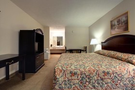 Oak Tree Inn