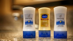 Best Western Plus Flowood Inn & Suites