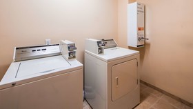 Best Western Plus Flowood Inn & Suites