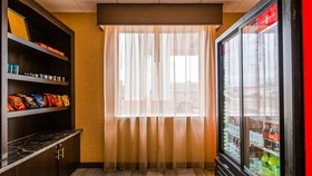 Best Western Plus Flowood Inn & Suites