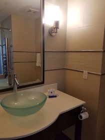 Best Western Plus Flowood Inn & Suites