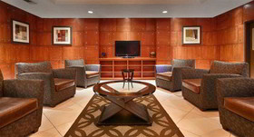 Best Western Plus Flowood Inn & Suites
