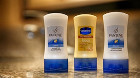 Best Western Plus Flowood Inn & Suites