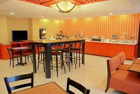 Best Western Plus Flowood Inn & Suites