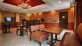 Best Western Plus Flowood Inn & Suites