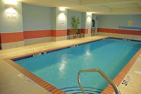 Best Western Plus Flowood Inn & Suites