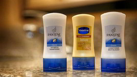 Best Western Plus Flowood Inn & Suites