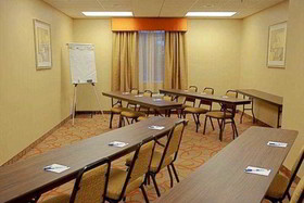 Best Western Plus Flowood Inn & Suites
