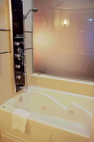 Best Western Plus Flowood Inn & Suites