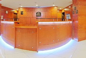 Best Western Plus Flowood Inn & Suites