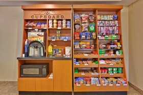 Candlewood Suites Flowood
