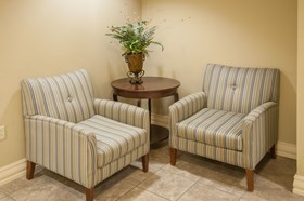 Candlewood Suites Flowood