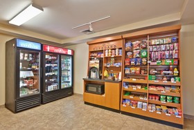 Candlewood Suites Flowood