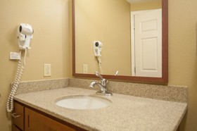 Candlewood Suites Flowood