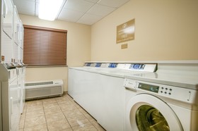 Candlewood Suites Flowood
