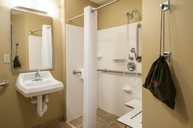 Candlewood Suites Flowood