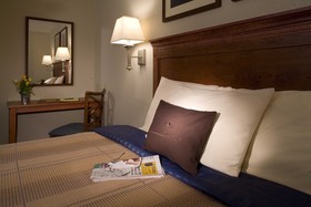Candlewood Suites Flowood