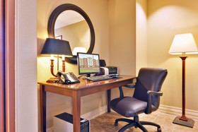 Candlewood Suites Flowood