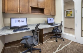 Hilton Garden Inn Jackson/Flowood