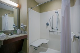 Holiday Inn Express & Suites Jackson - Flowood