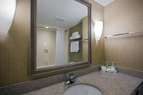 Holiday Inn Express & Suites Jackson - Flowood