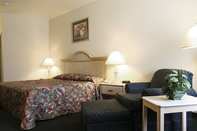 Magnolia Inn of Gautier
