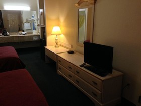 Magnolia Inn of Gautier