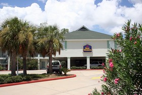 Magnolia Inn of Gautier