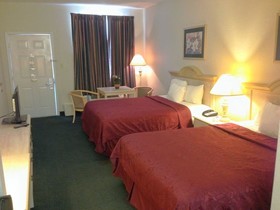 Magnolia Inn of Gautier