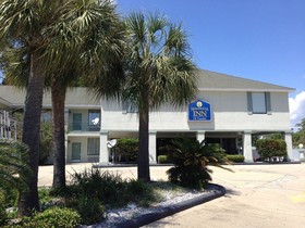 Magnolia Inn of Gautier