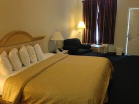 Magnolia Inn of Gautier