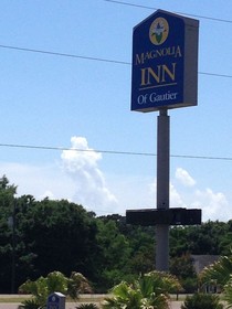 Magnolia Inn of Gautier