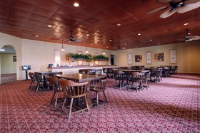 Americas Best Value Inn and Suites Greenville