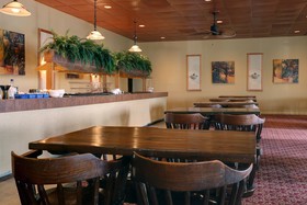 Americas Best Value Inn and Suites Greenville