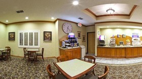 Holiday Inn Express & Suites Greenville